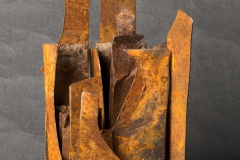 Karin Volz Fotografie-006