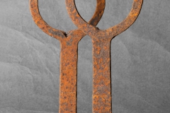 Karin Volz Fotografie-035