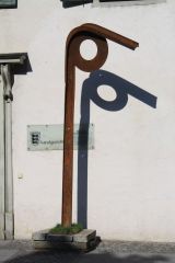 st auge