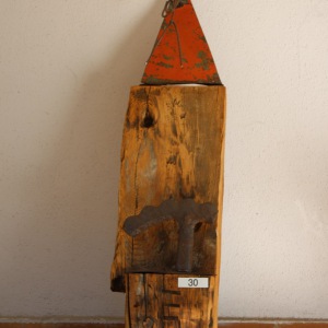 mm2024_1369
