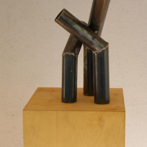 mm2024_1370