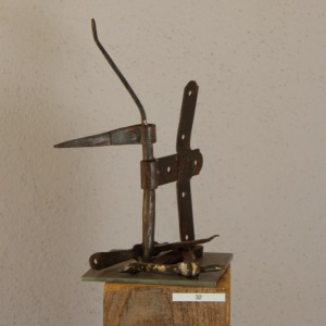mm2024_1371