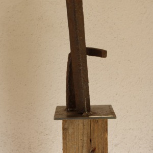 mm2024_1392