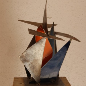 mm2024_1396