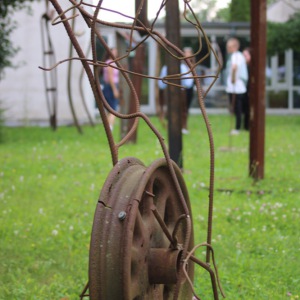 mm2024_2218