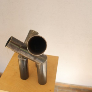 mm2024_9139