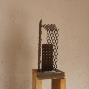 mm2024_9148